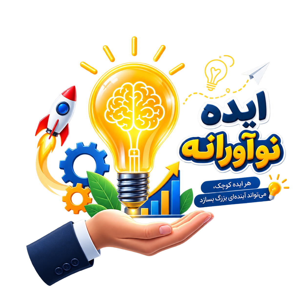 نوآوری